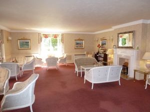 Photo 1- click for photo gallery